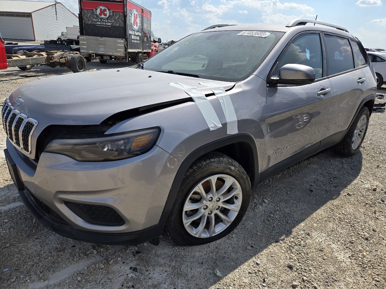 Vehicle/248236_02.jpg