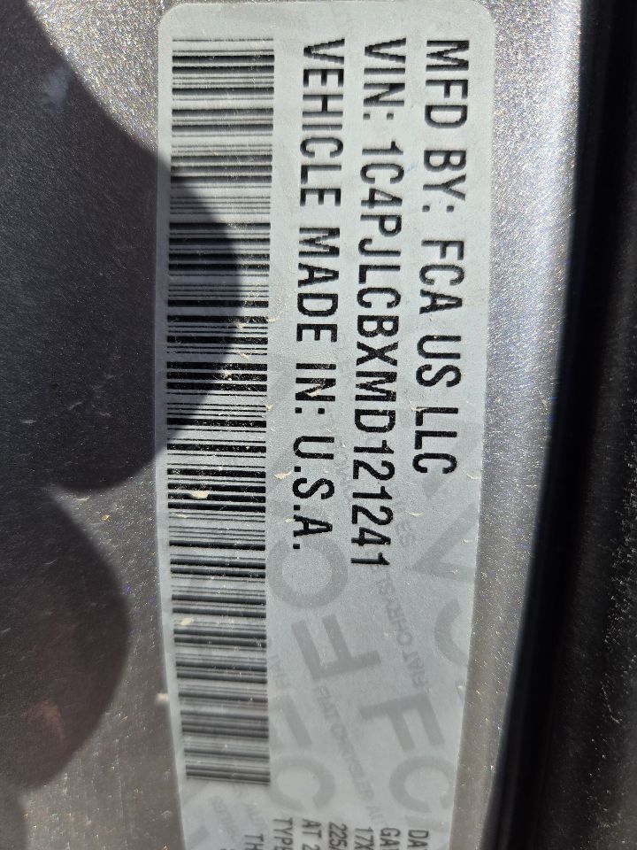 Vehicle/248236_12.jpg