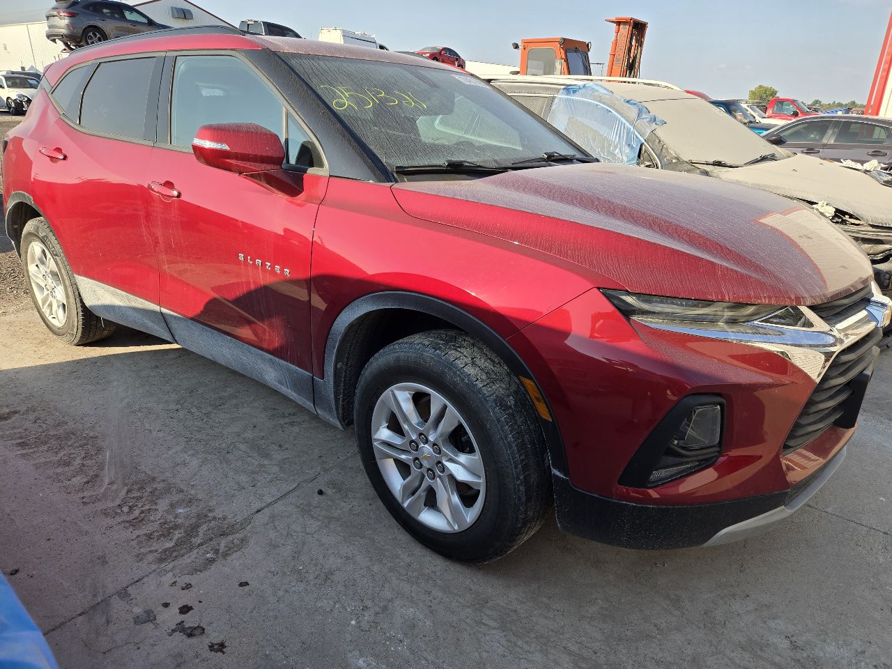 Vehicle/248240_01.jpg