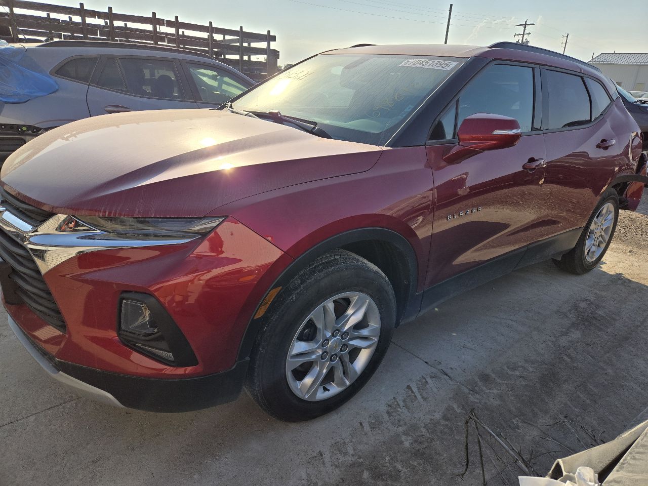 Vehicle/248240_02.jpg