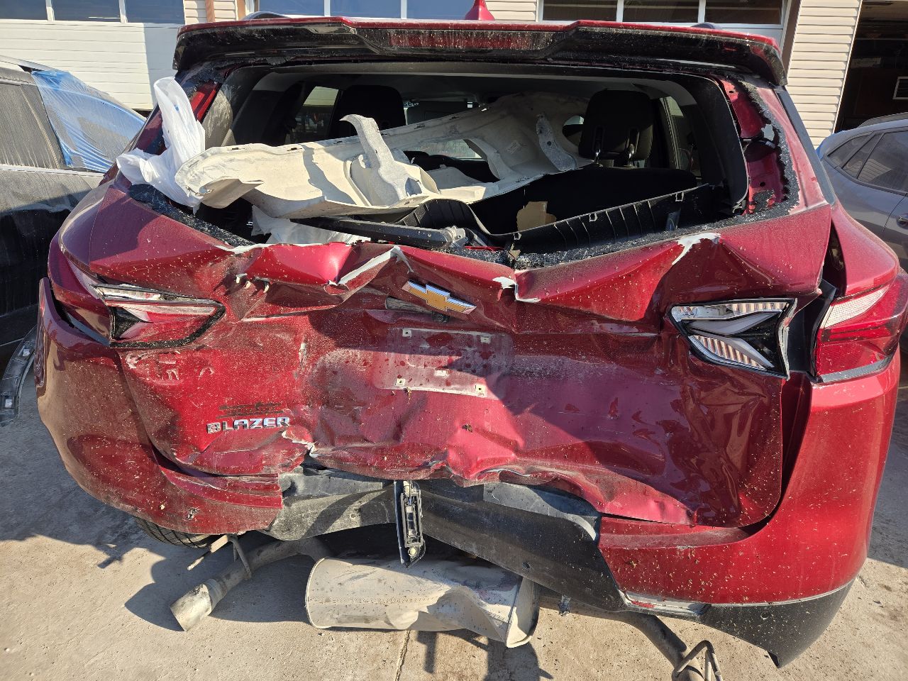 Vehicle/248240_05.jpg