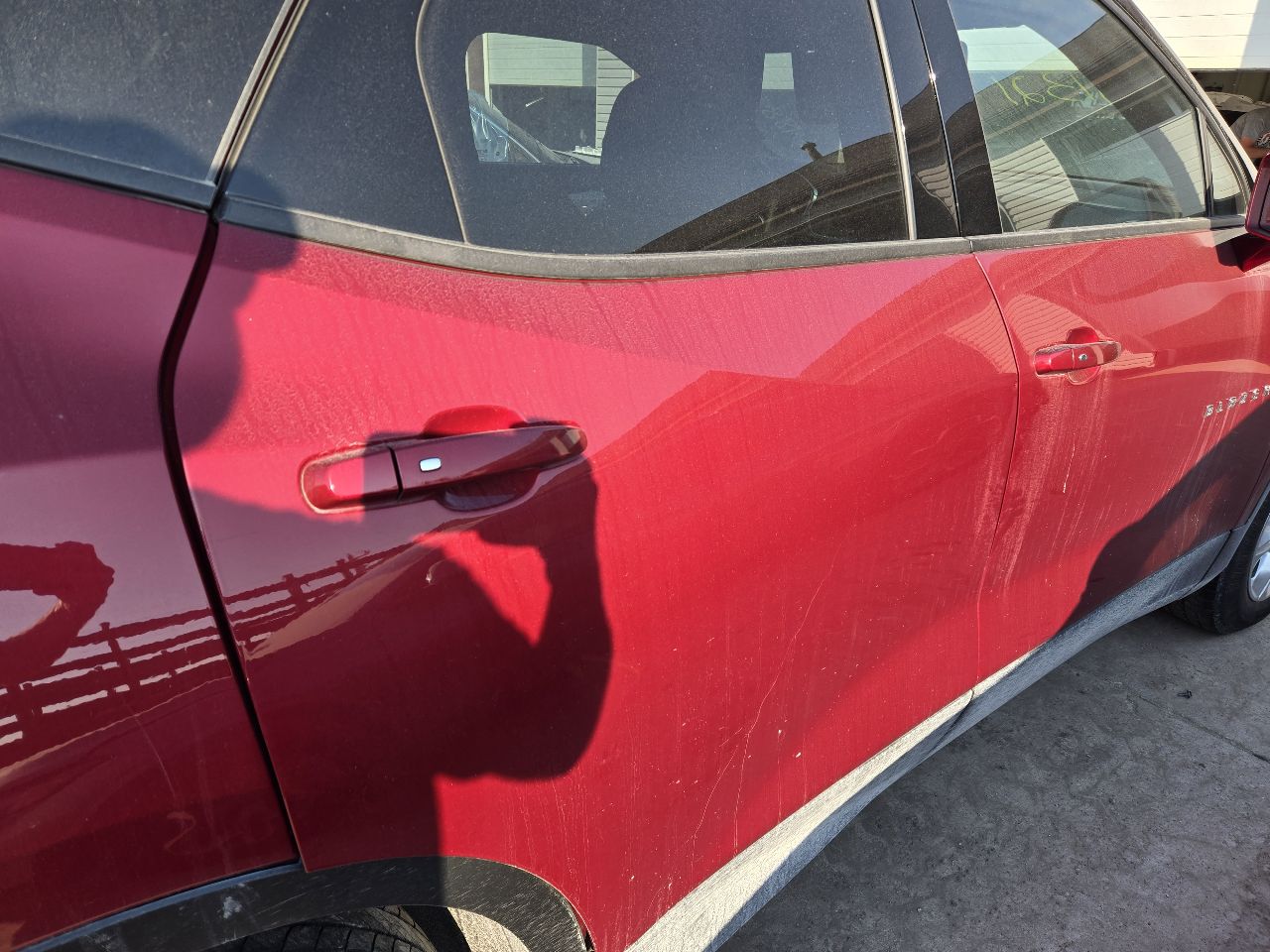 Vehicle/248240_07.jpg