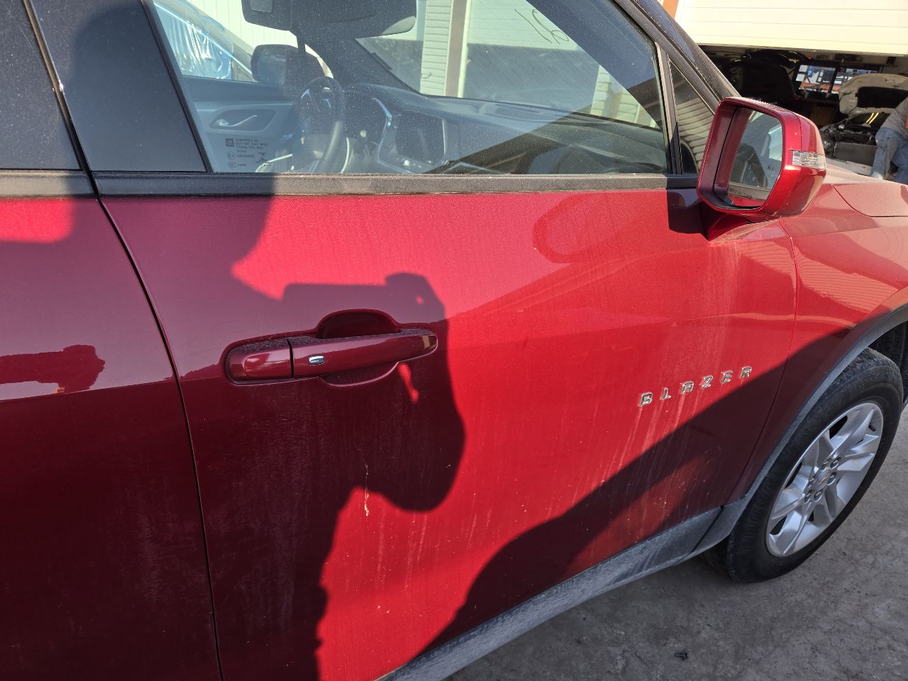 Vehicle/248240_08.jpg