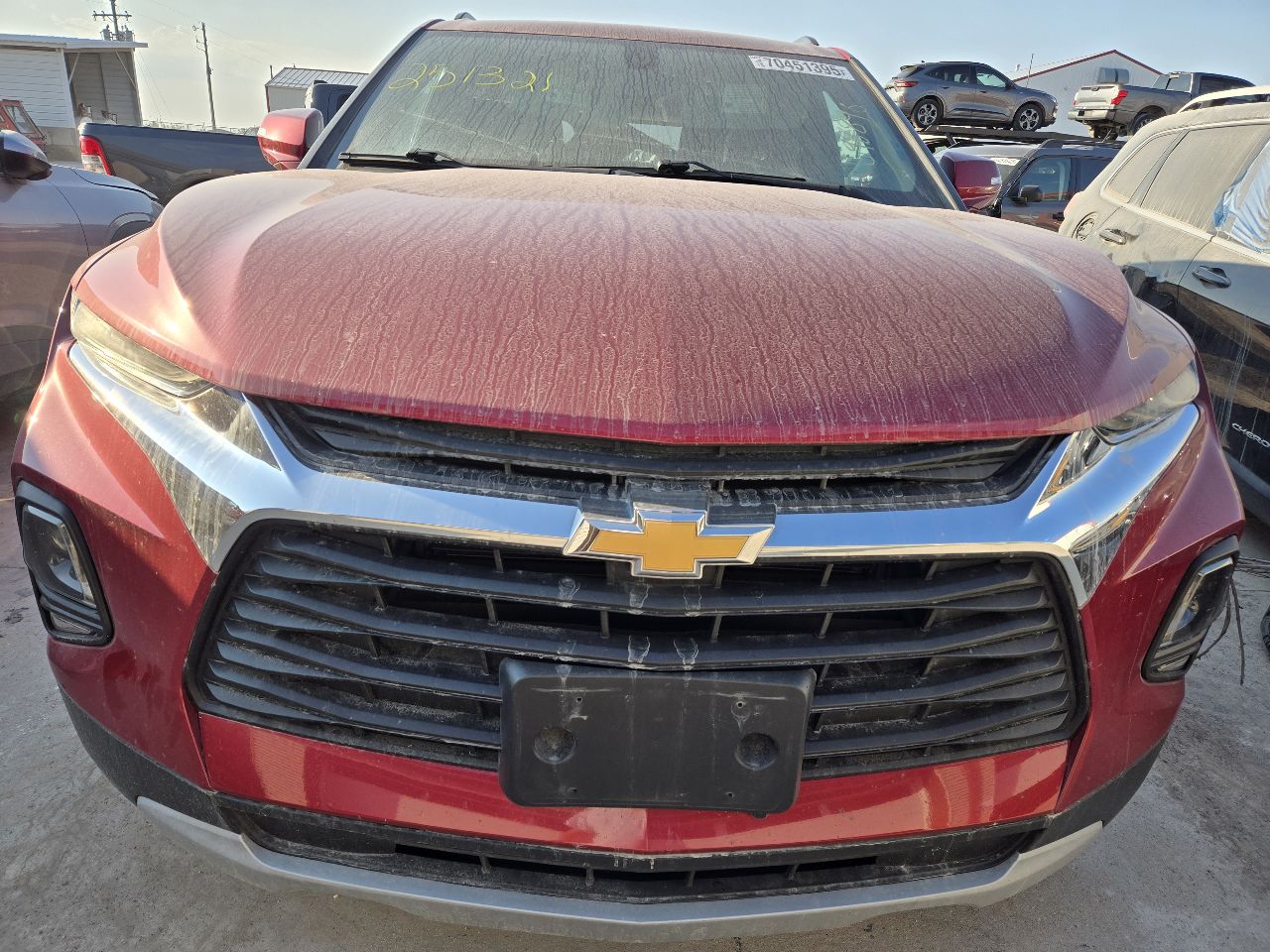 Vehicle/248240_09.jpg