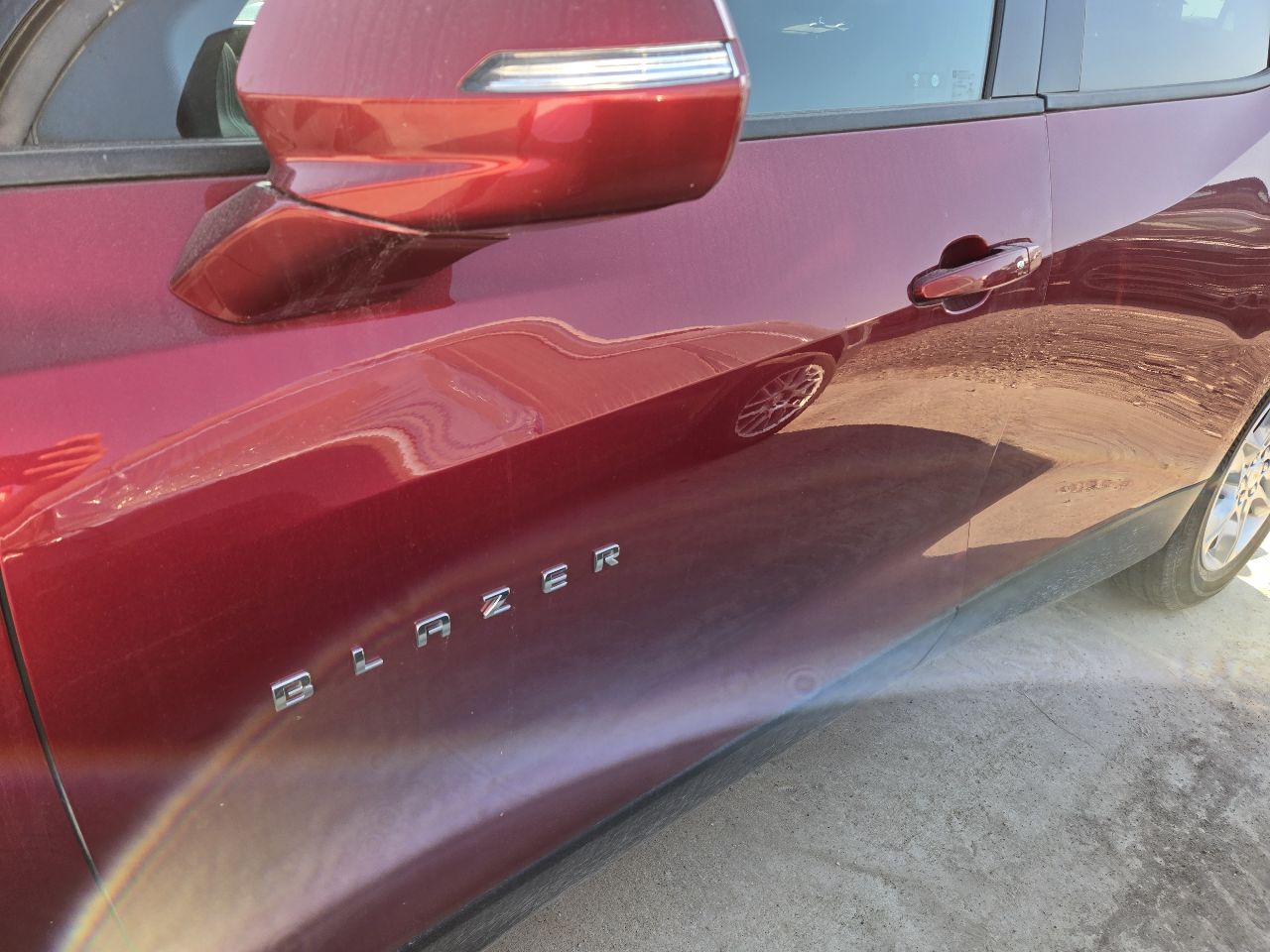 Vehicle/248240_10.jpg