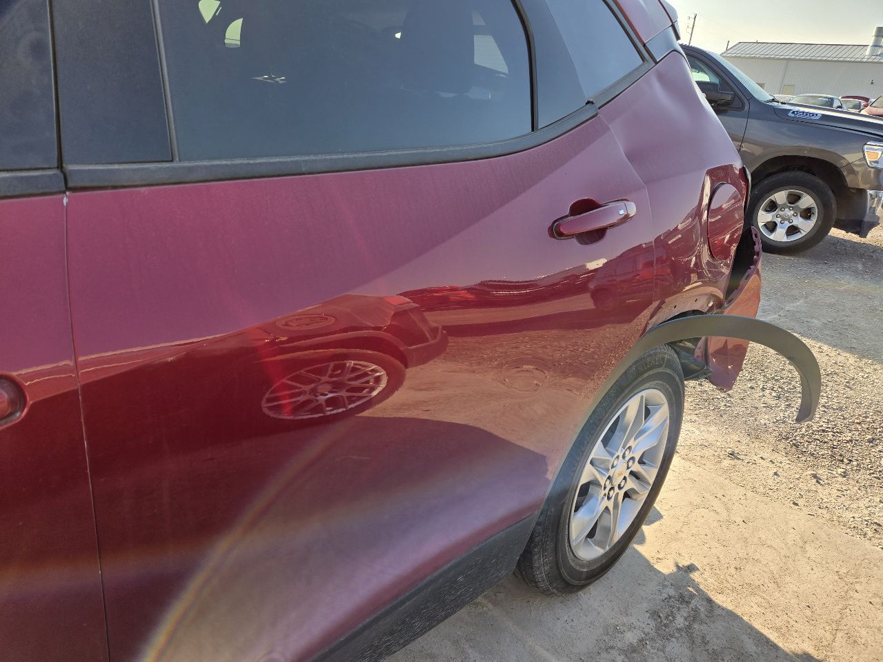 Vehicle/248240_11.jpg