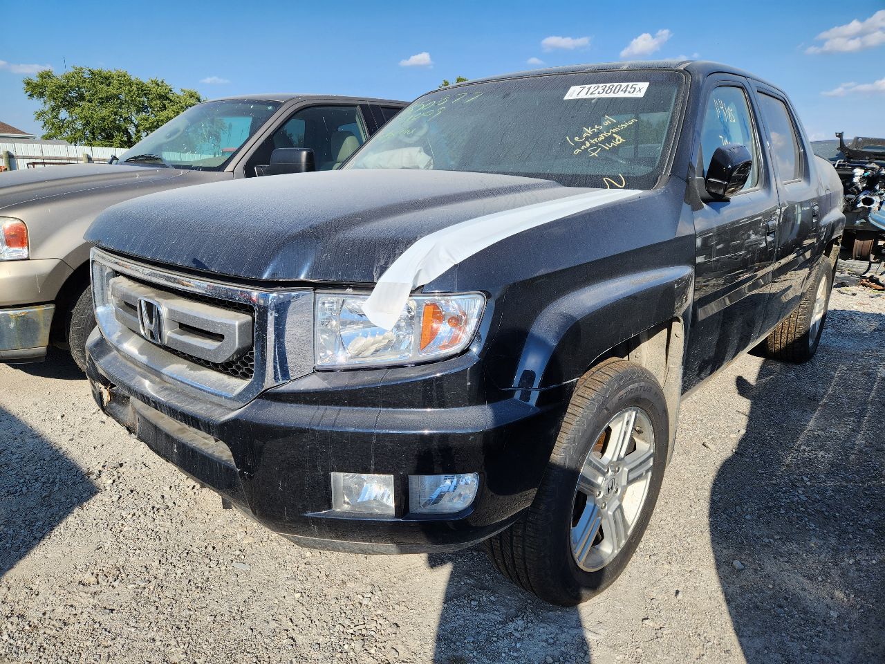 https://f005.backblazeb2.com/file/img-partshotlines-com/Inventory/EX441/Vehicle/248263_01.jpg