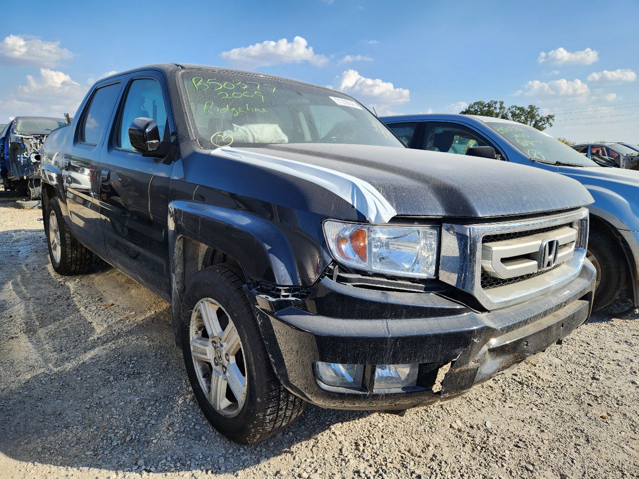 https://f005.backblazeb2.com/file/img-partshotlines-com/Inventory/EX441/Vehicle/248263_04.jpg