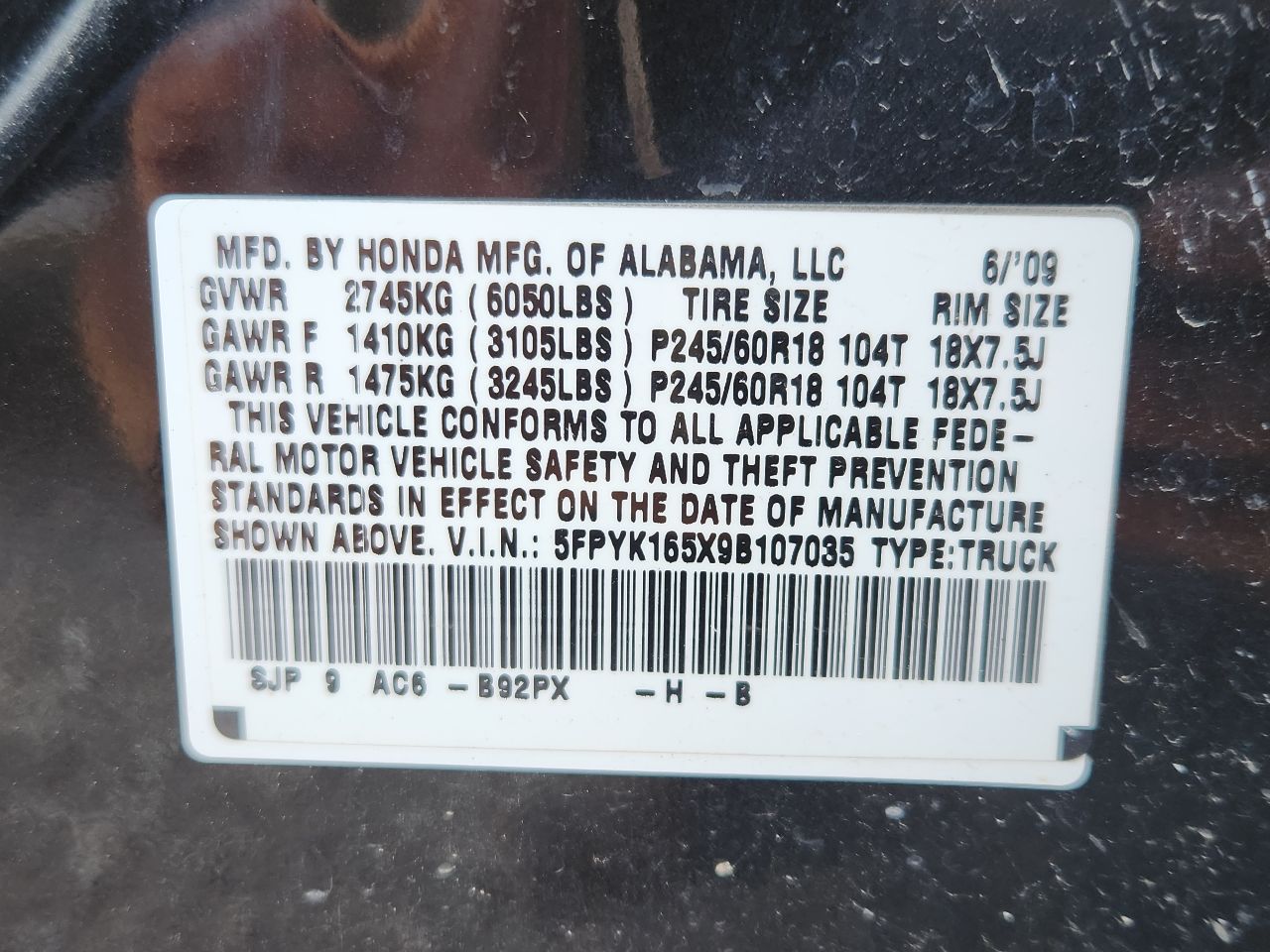 https://f005.backblazeb2.com/file/img-partshotlines-com/Inventory/EX441/Vehicle/248263_05.jpg