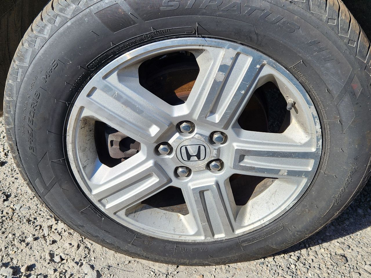 https://f005.backblazeb2.com/file/img-partshotlines-com/Inventory/EX441/Vehicle/248263_06.jpg
