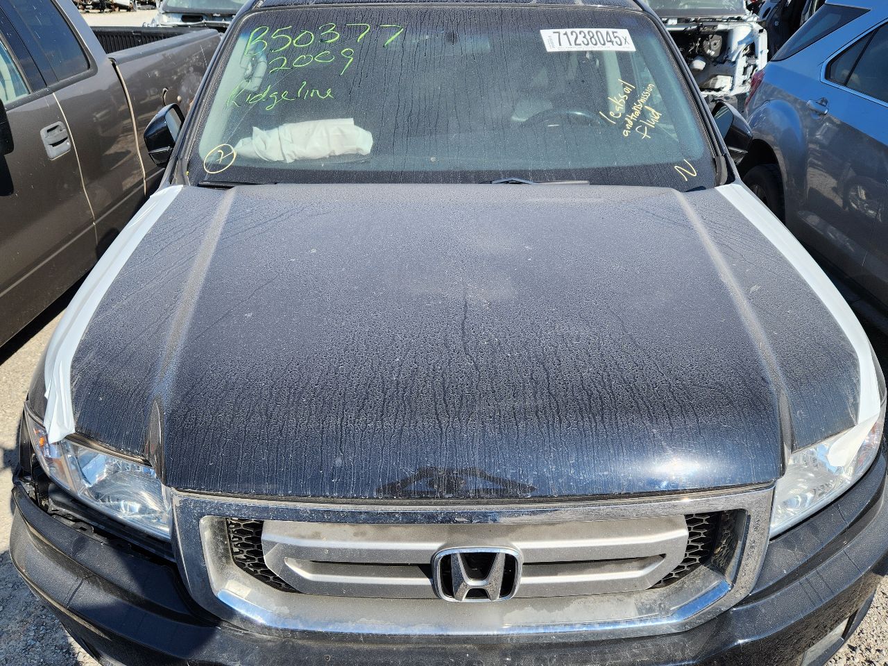 https://f005.backblazeb2.com/file/img-partshotlines-com/Inventory/EX441/Vehicle/248263_07.jpg