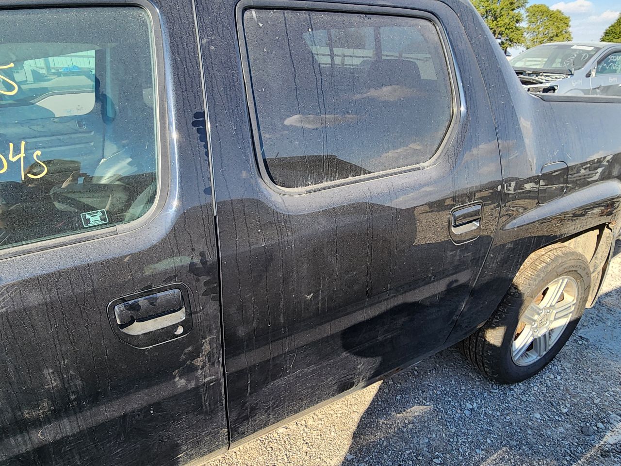 https://f005.backblazeb2.com/file/img-partshotlines-com/Inventory/EX441/Vehicle/248263_09.jpg