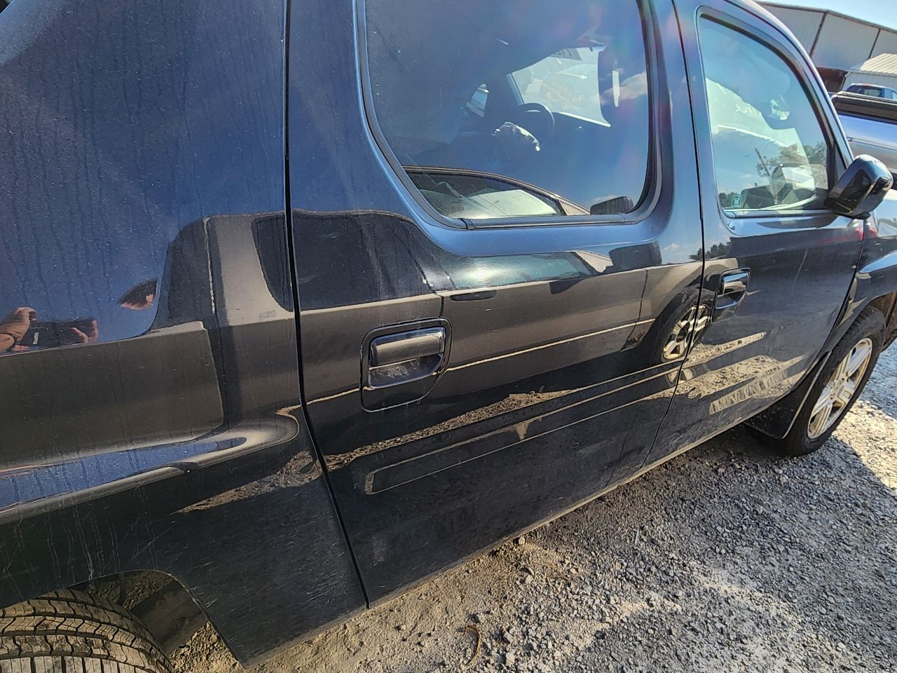 https://f005.backblazeb2.com/file/img-partshotlines-com/Inventory/EX441/Vehicle/248263_12.jpg