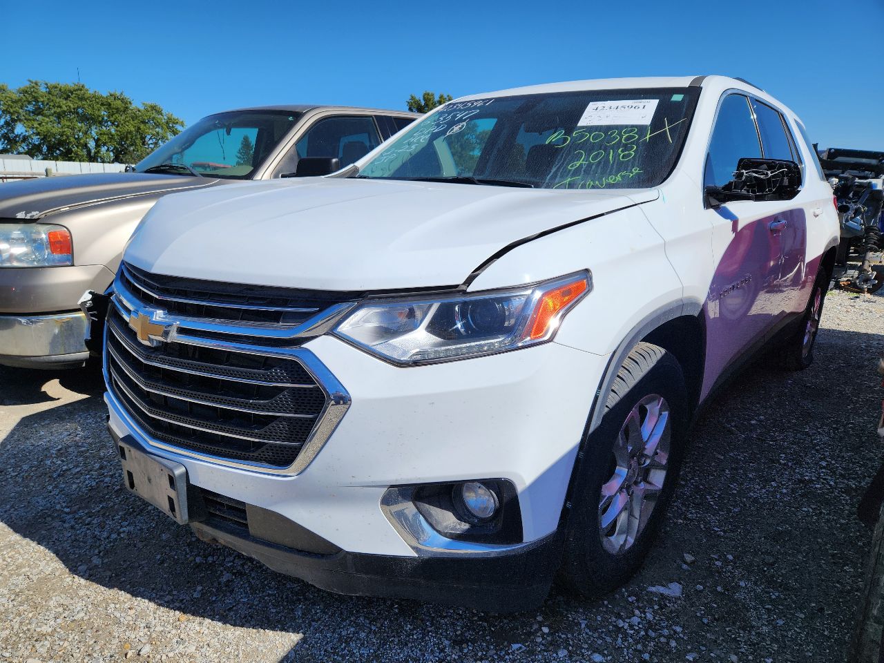 Vehicle/248285_01.jpg