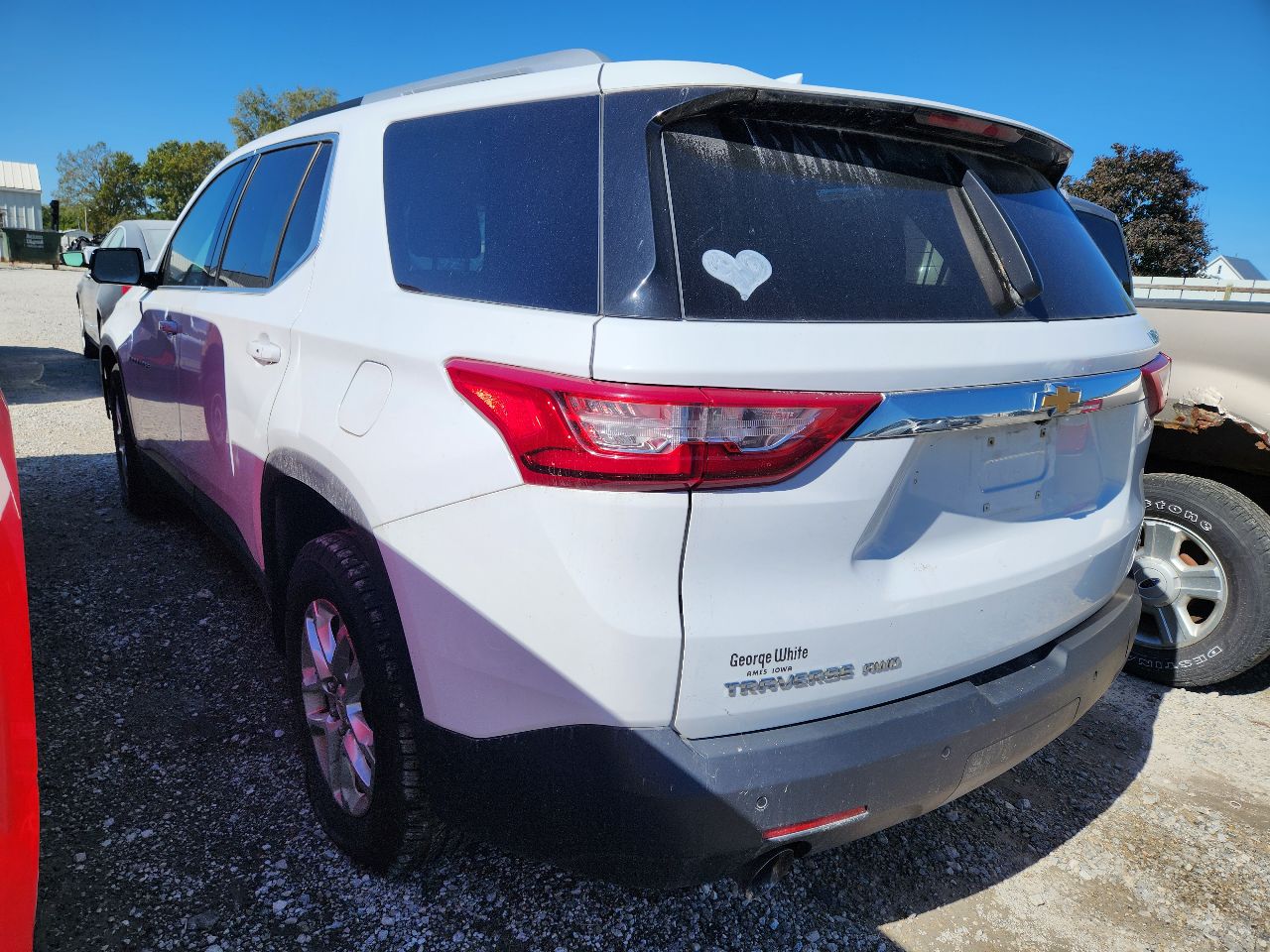 Vehicle/248285_02.jpg