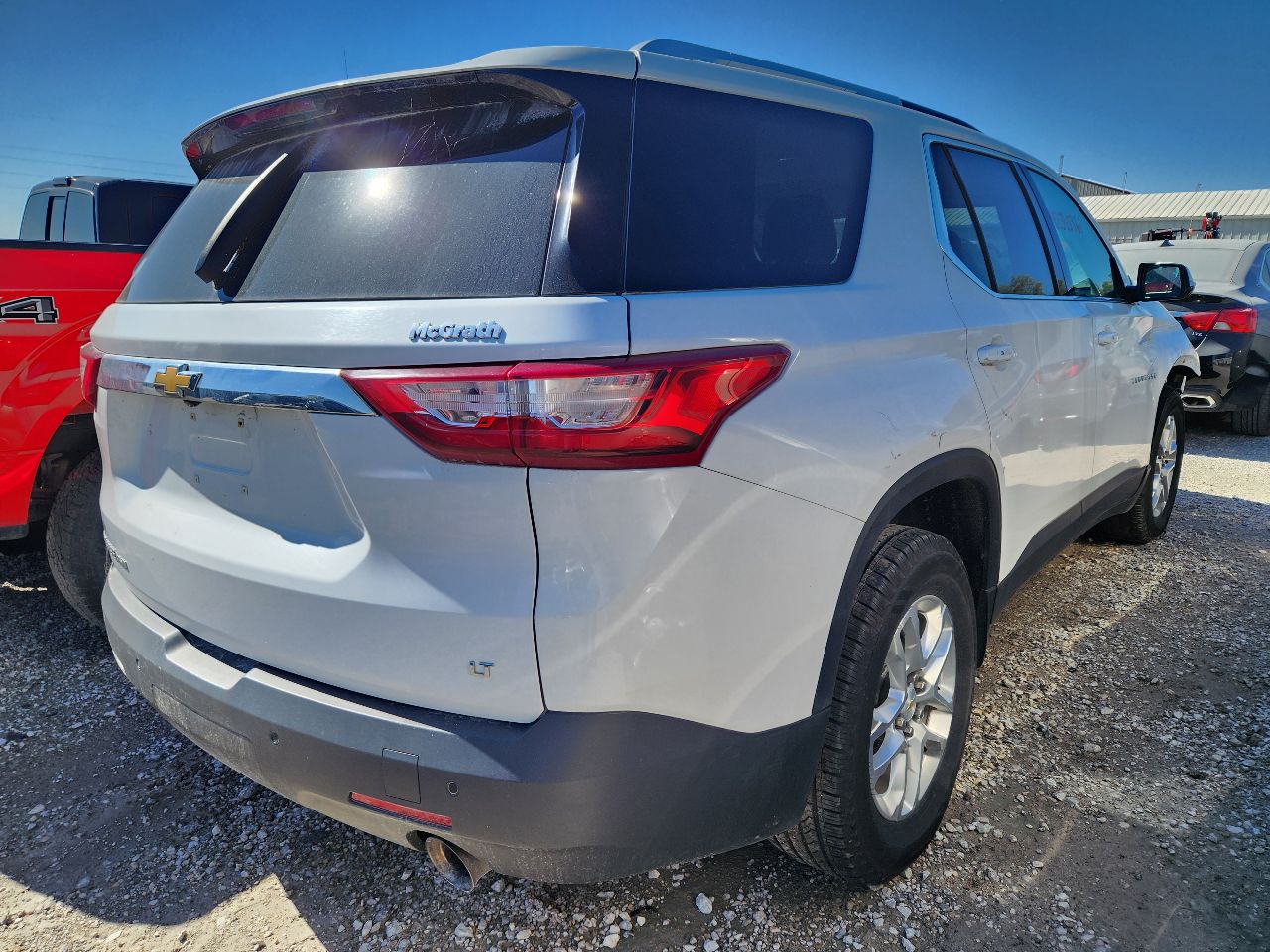 Vehicle/248285_03.jpg