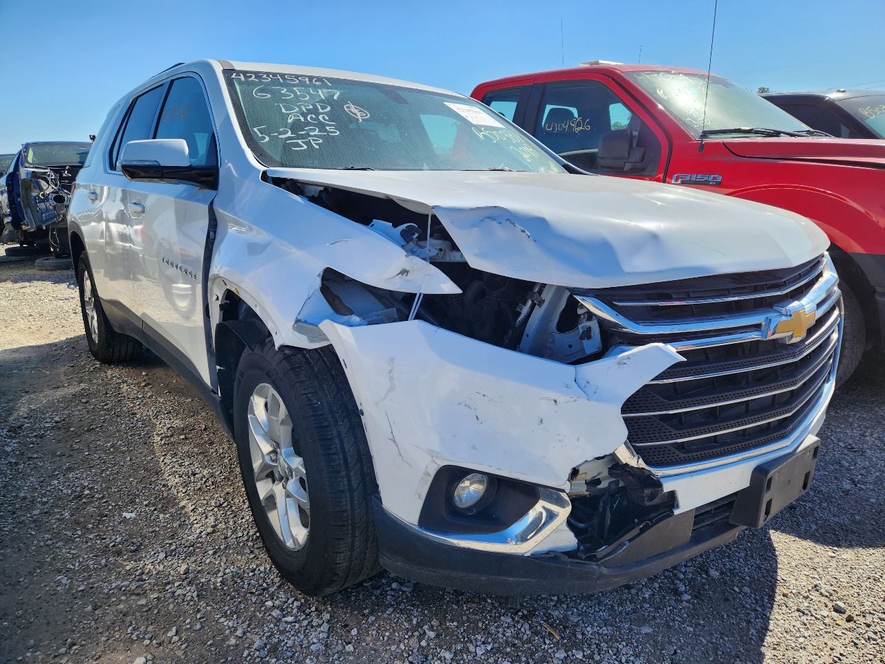 Vehicle/248285_04.jpg