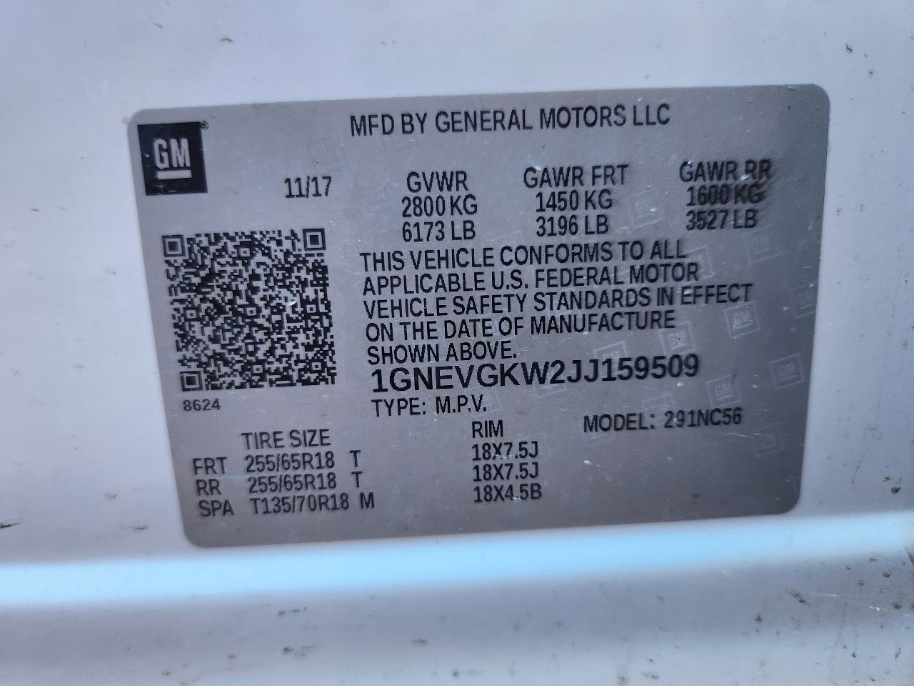 Vehicle/248285_05.jpg