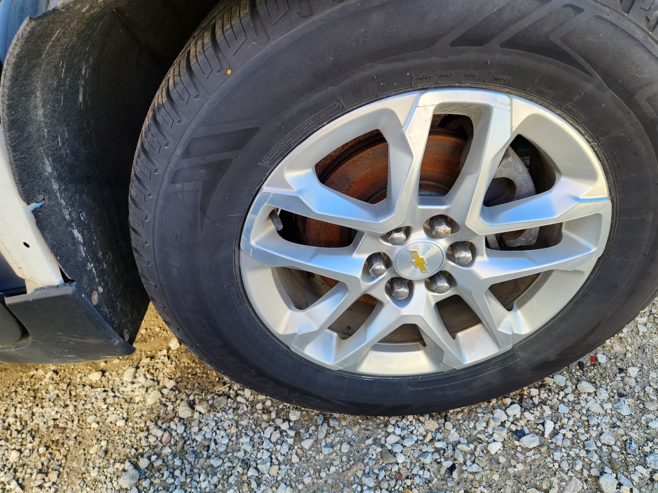 Vehicle/248285_06.jpg