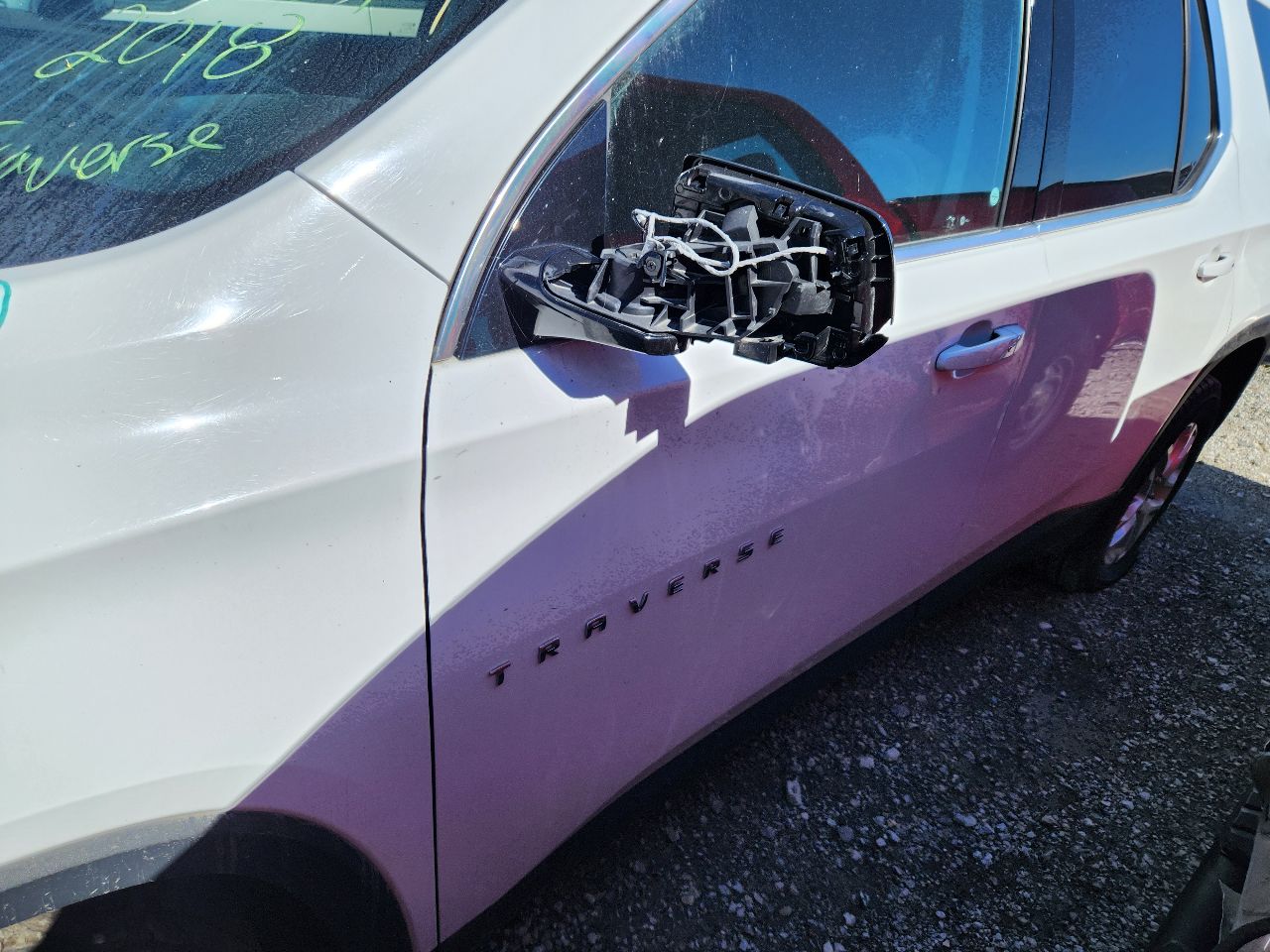 Vehicle/248285_07.jpg