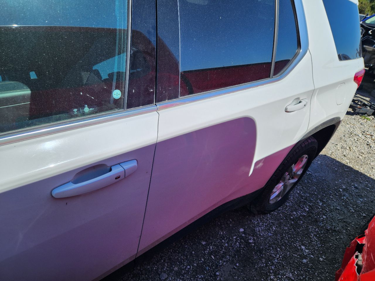 Vehicle/248285_08.jpg
