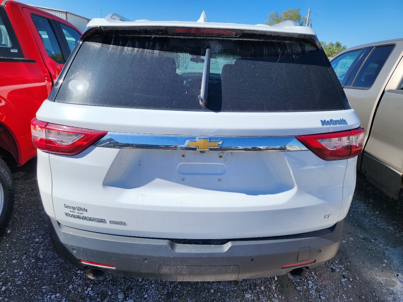 Vehicle/248285_09.jpg