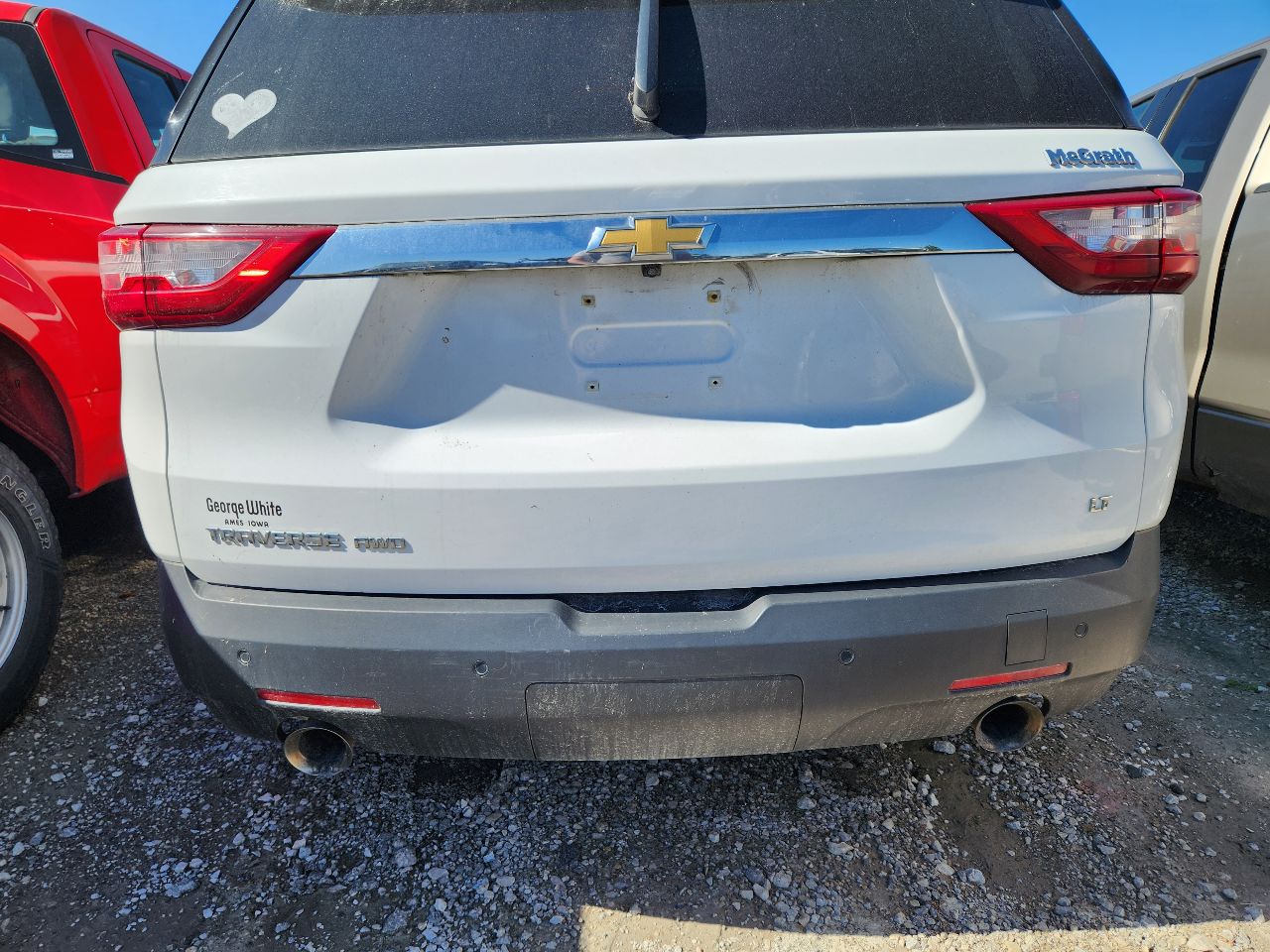 Vehicle/248285_10.jpg