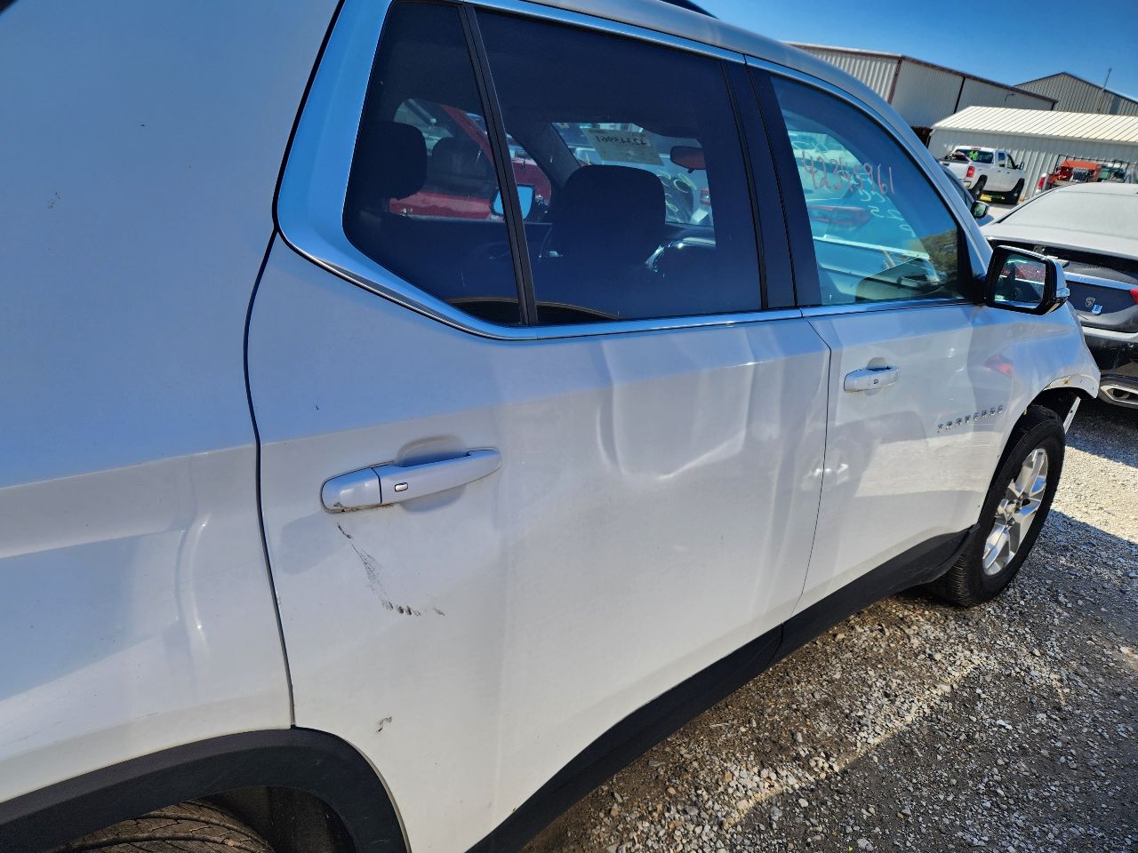 Vehicle/248285_11.jpg