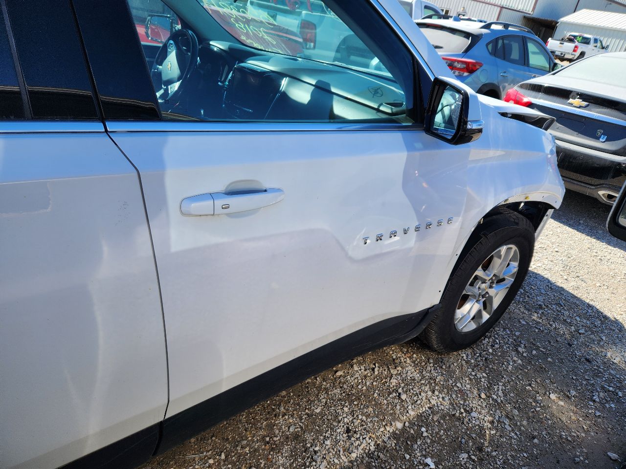 Vehicle/248285_12.jpg