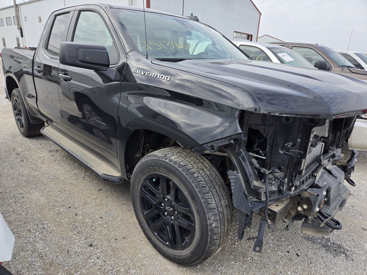Vehicle/248301_01.jpg