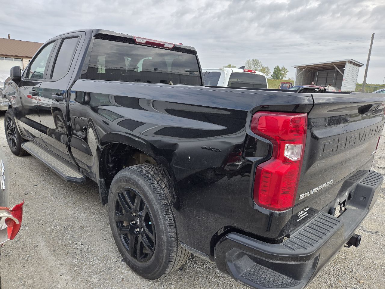 Vehicle/248301_03.jpg