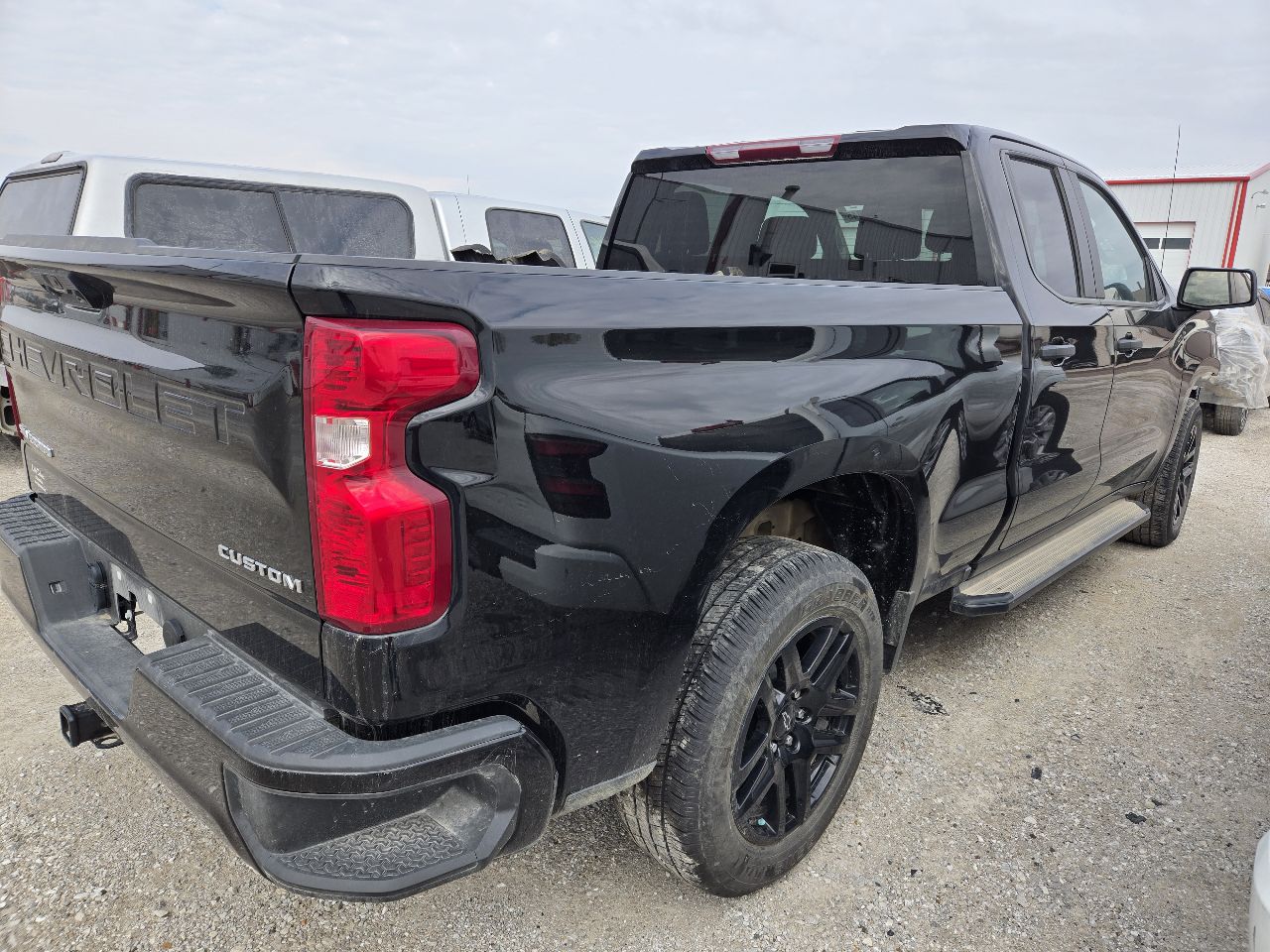 Vehicle/248301_04.jpg