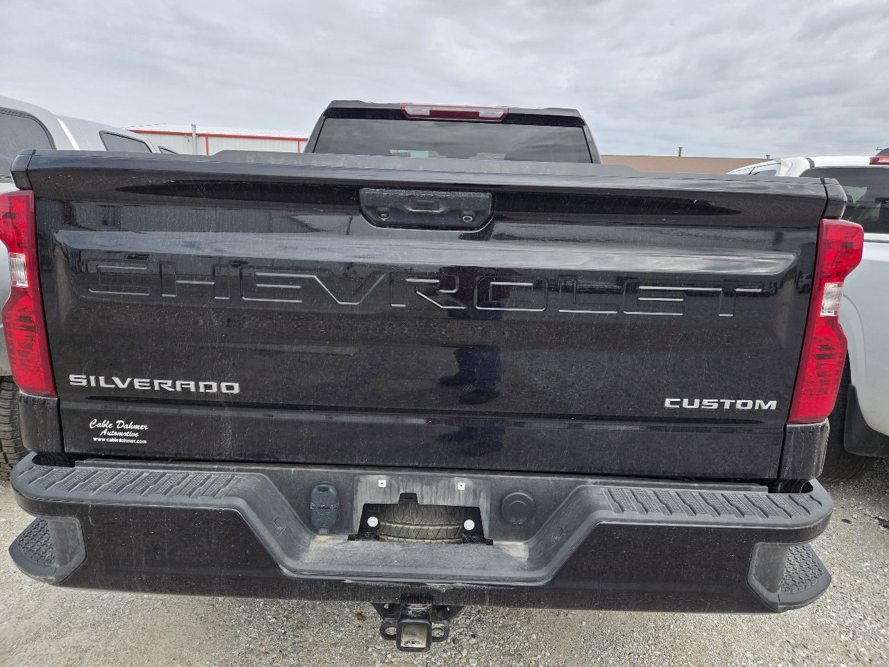 Vehicle/248301_05.jpg