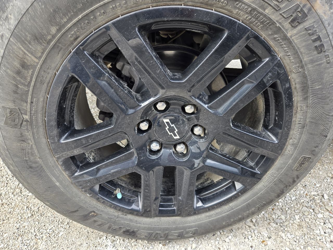 Vehicle/248301_06.jpg