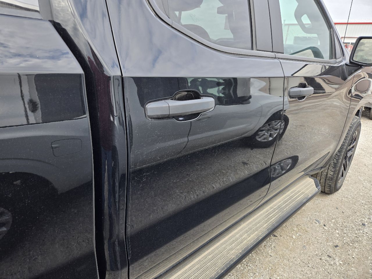 Vehicle/248301_07.jpg