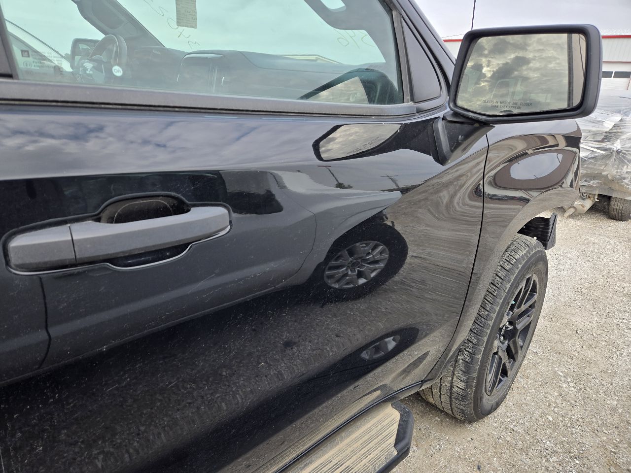 Vehicle/248301_08.jpg