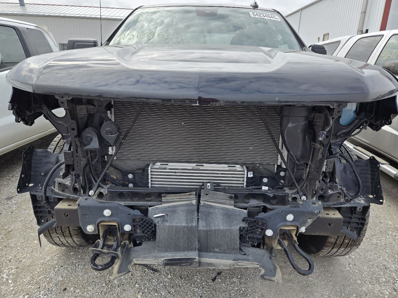 Vehicle/248301_09.jpg