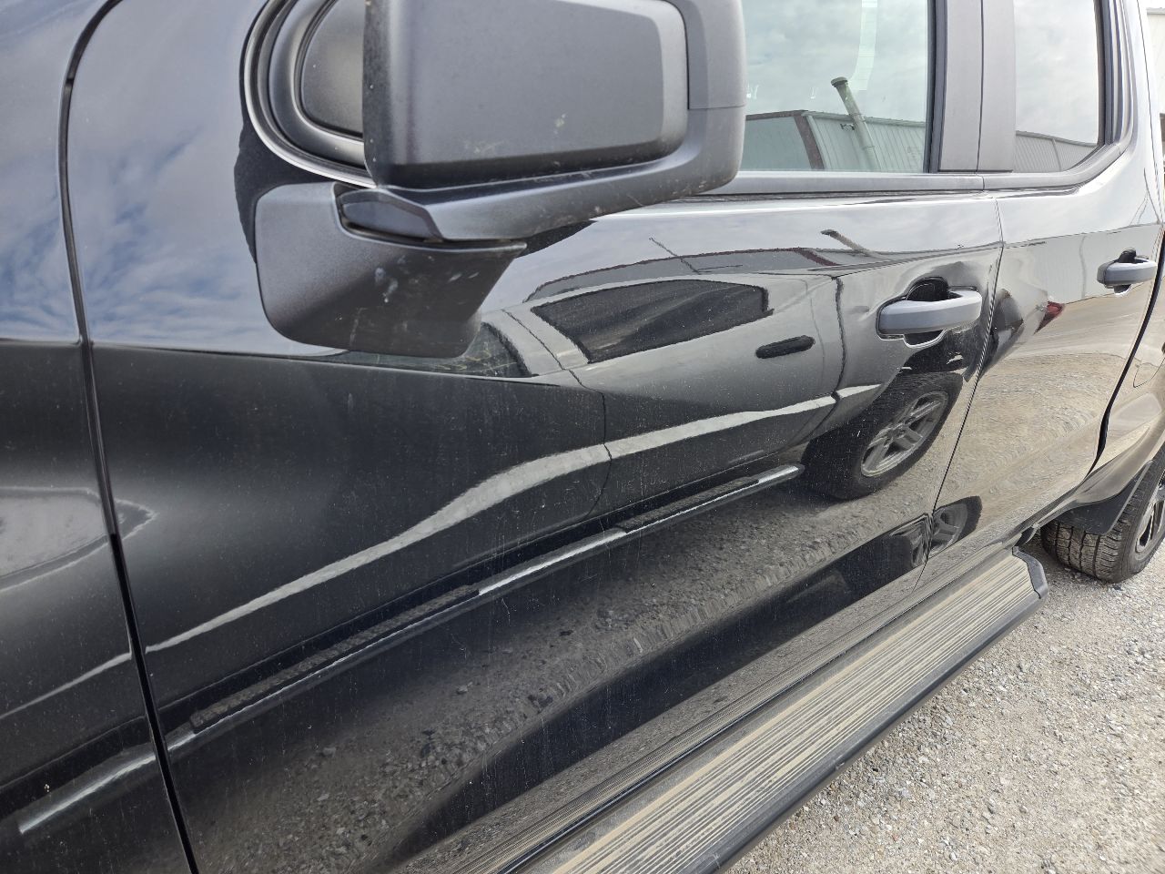 Vehicle/248301_10.jpg
