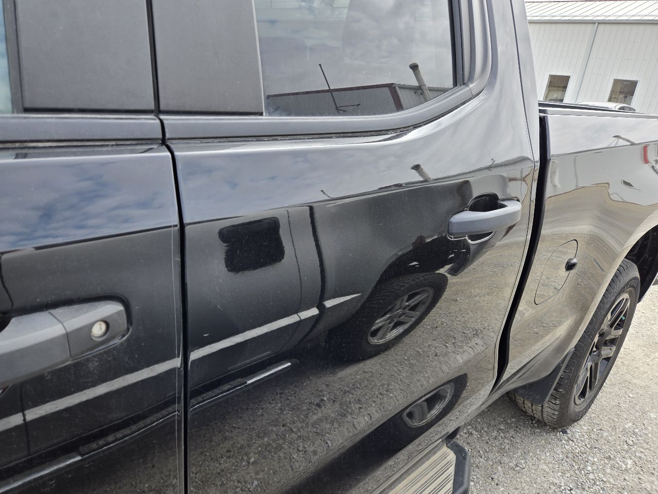Vehicle/248301_11.jpg