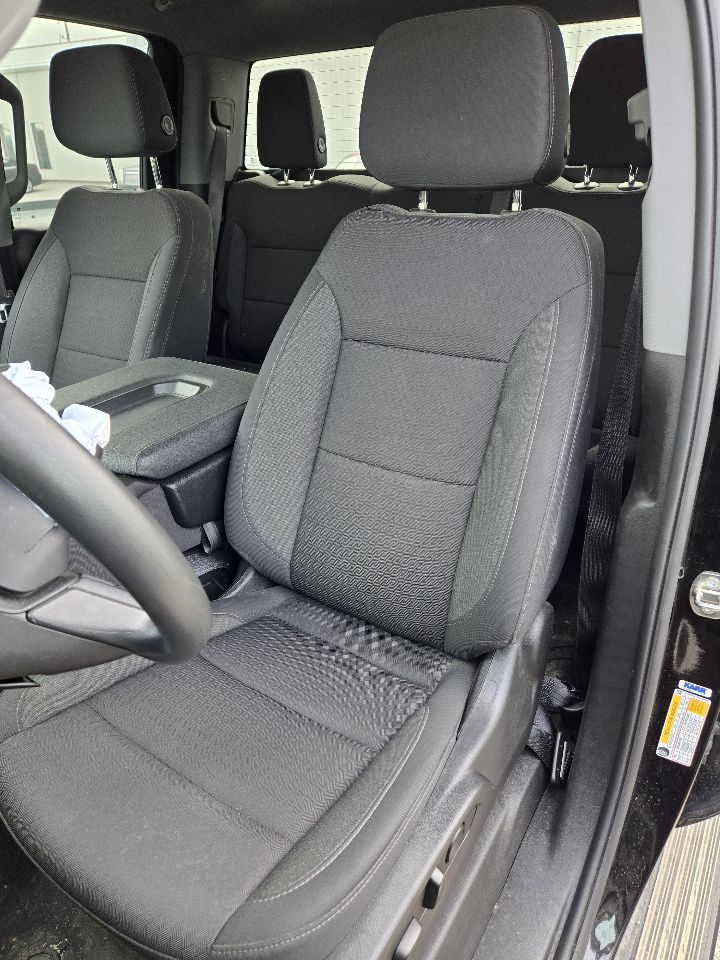 Vehicle/248301_12.jpg
