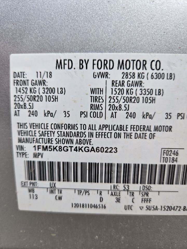 https://f005.backblazeb2.com/file/img-partshotlines-com/Inventory/EX441/Vehicle/248306_12.jpg