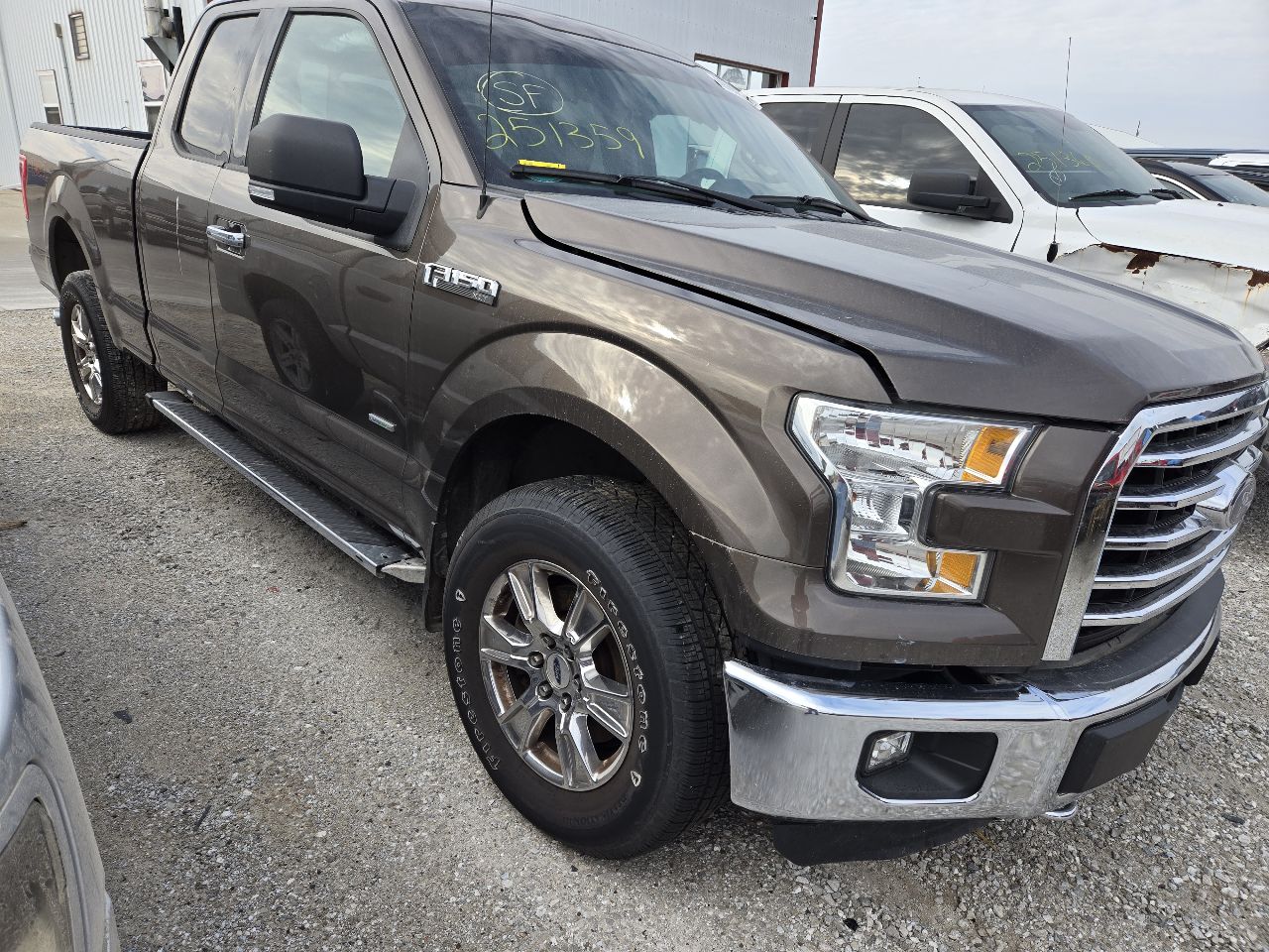 Vehicle/248322_01.jpg