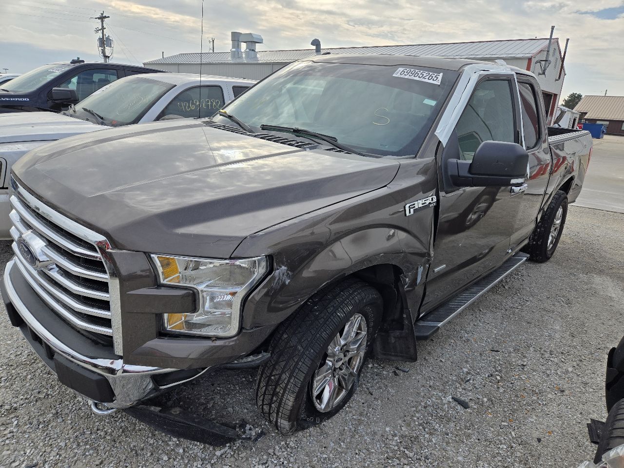 Vehicle/248322_02.jpg
