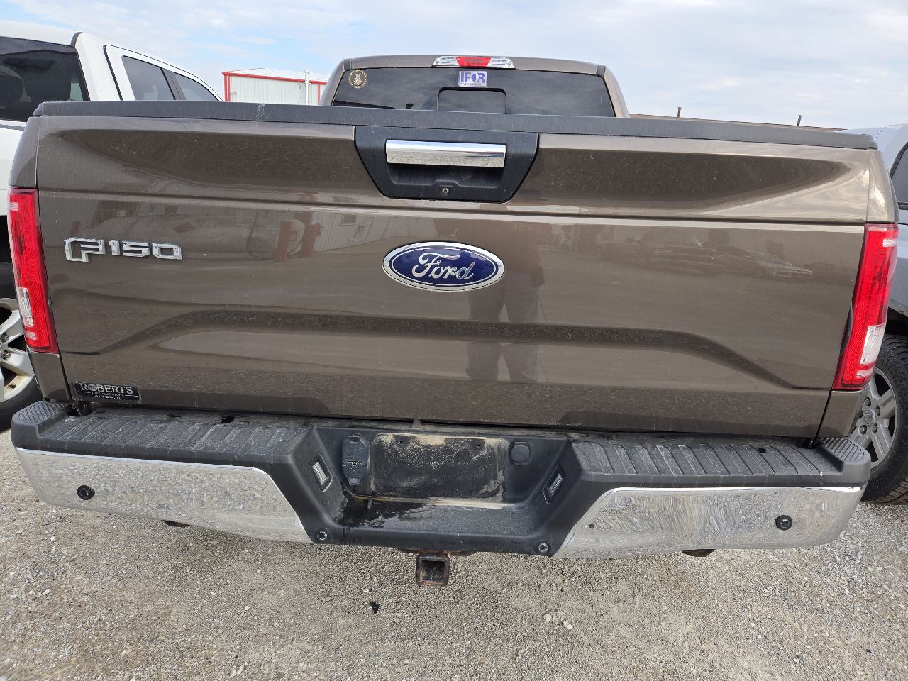 Vehicle/248322_05.jpg