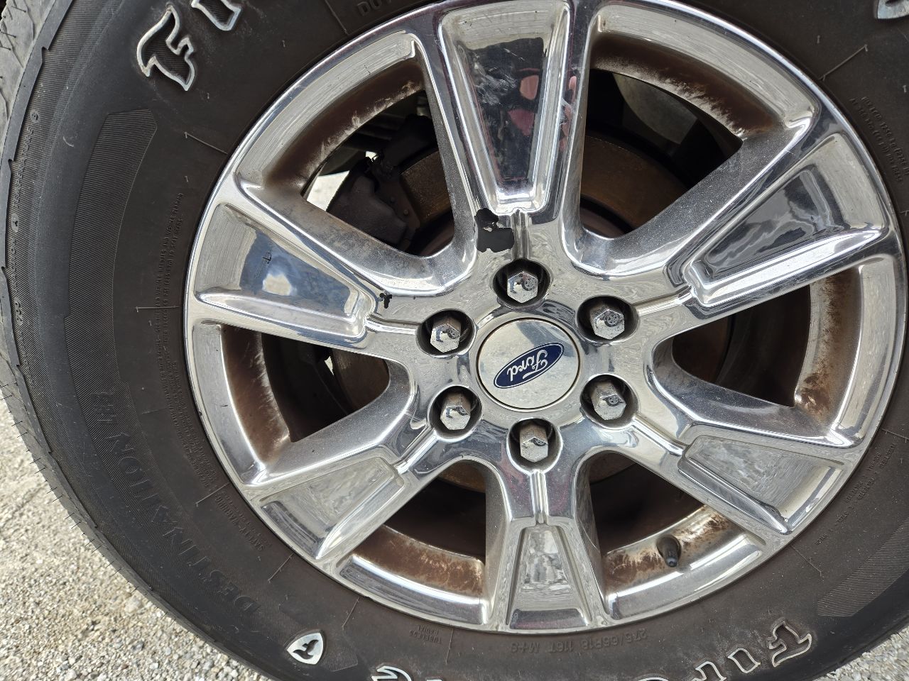 Vehicle/248322_06.jpg