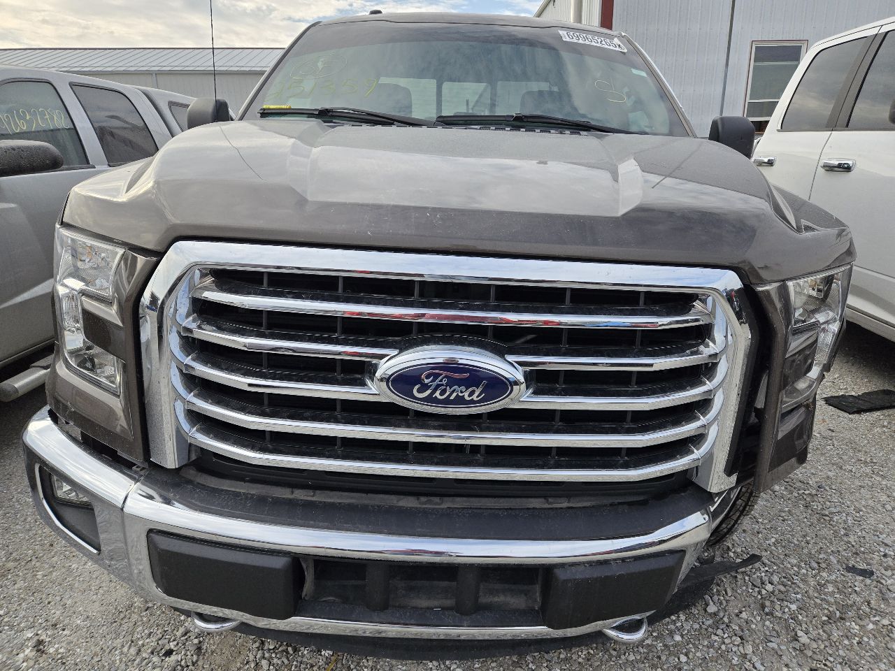 Vehicle/248322_09.jpg
