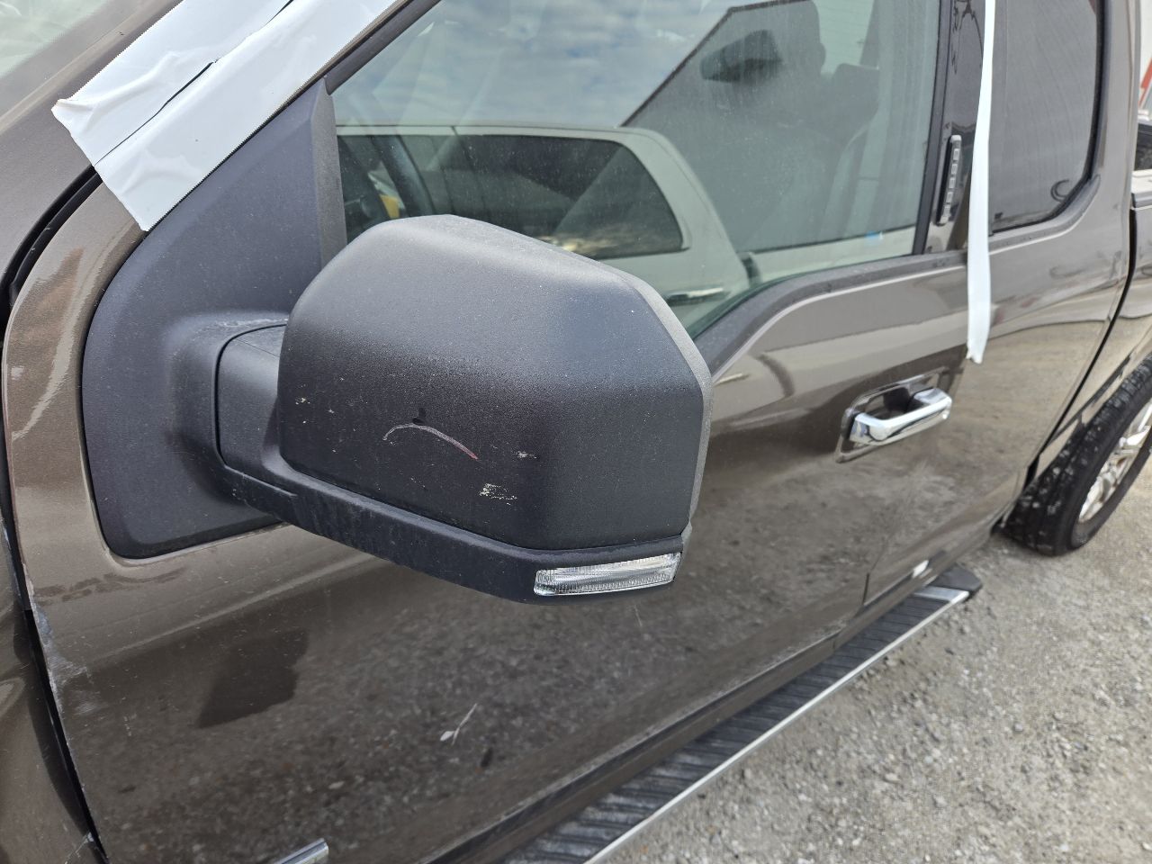Vehicle/248322_10.jpg