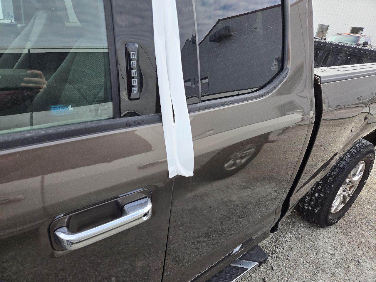 Vehicle/248322_11.jpg