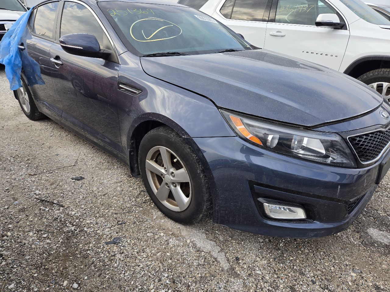 Vehicle/248339_01.jpg