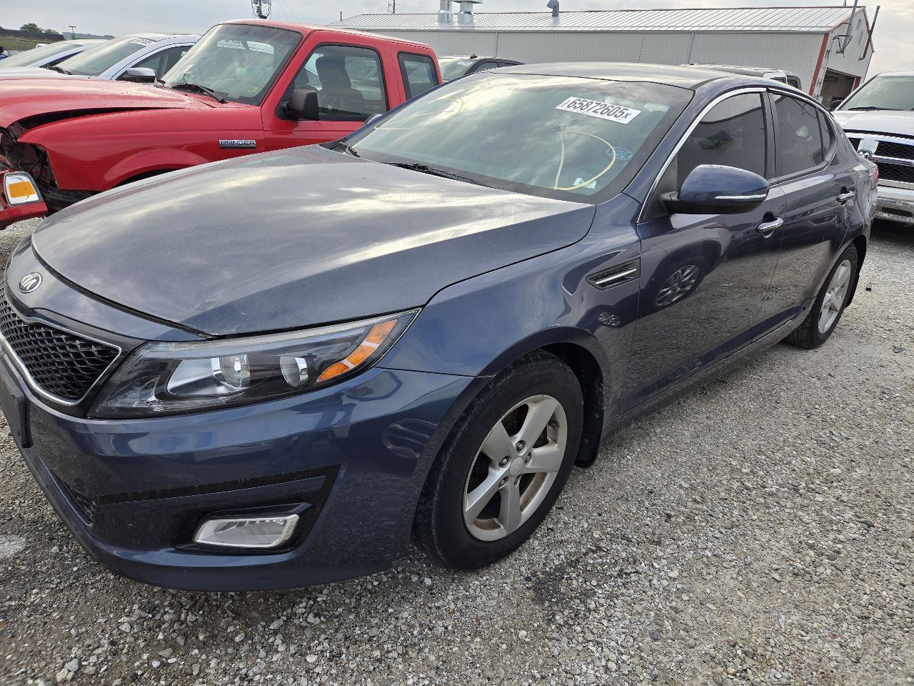 Vehicle/248339_02.jpg